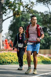 BIB: 
                            <button type="button" onclick="openModal(25916874)" class="btn btn-primary btn-sm float-right btn-popup" data-toggle="modal" data-target=".modal-high-quality">
                        <i class="fas fa-shopping-cart"></i> Add to Cart
                    </button>
                                            <button type="button" onclick="isThisMe(25916874, true)" class="btn btn-success btn-sm float-right btn-popup btn-isme hidden" data-toggle="tooltip" data-placement="bottom" title="นี่คือรูปของคุณใช่ไหม คลิกที่นี่เพื่อเอาเข้าอัลบั้ม">
                        <i class="fas fa-plus"></i> Add to album
                    </button>
                    <button type="button" onclick="isThisMe(25916874, false)" class="btn btn-warning btn-sm float-right btn-popup btn-isnotme hidden">
                        <i class="fas fa-ban"></i> Remove from album
                    </button>